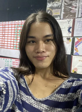 Thai ladyboys for dating / Ladyboys from Philippines for dating