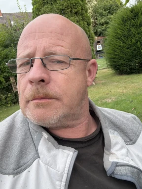 German men looking for love