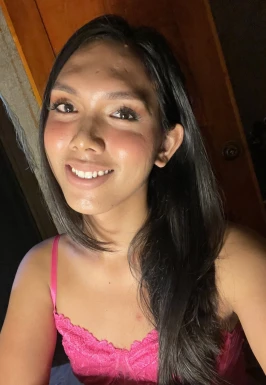Thai ladyboys for dating / Ladyboys from Philippines for dating