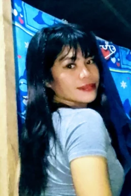 Thai ladyboys for dating / Ladyboys from Philippines for dating