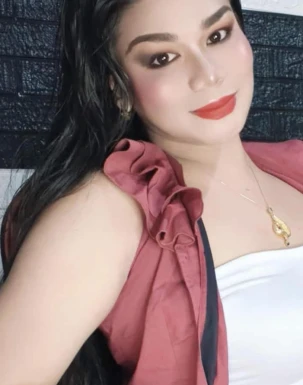 Thai ladyboys for dating / Ladyboys from Philippines for dating