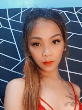 Thai ladyboys for dating / Ladyboys from Philippines for dating