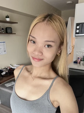Thai ladyboys for dating / Ladyboys from Philippines for dating