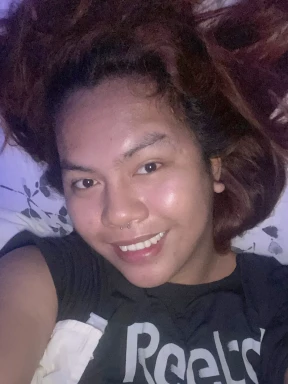 Thai ladyboys for dating / Ladyboys from Philippines for dating