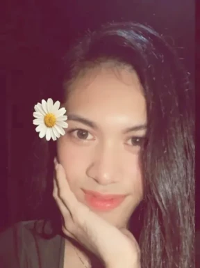 Thai ladyboys for dating / Ladyboys from Philippines for dating