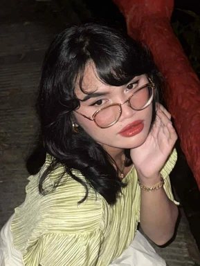 Thai ladyboys for dating / Ladyboys from Philippines for dating