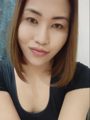 Thai ladyboys for dating / Ladyboys from Philippines for dating
