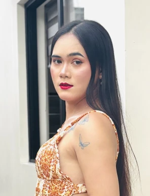 Thai ladyboys for dating / Ladyboys from Philippines for dating