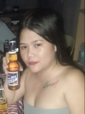 Thai ladyboys for dating / Ladyboys from Philippines for dating