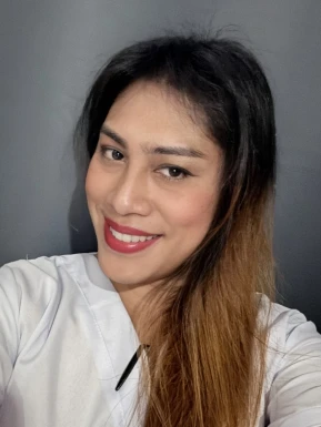 Thai ladyboys for dating / Ladyboys from Philippines for dating