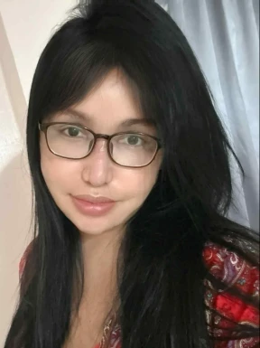 Thai ladyboys for dating / Ladyboys from Philippines for dating