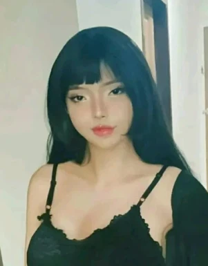 Thai ladyboys for dating / Ladyboys from Philippines for dating