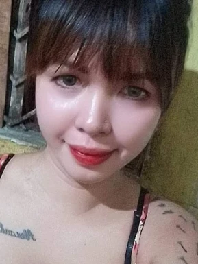 Thai ladyboys for dating / Ladyboys from Philippines for dating