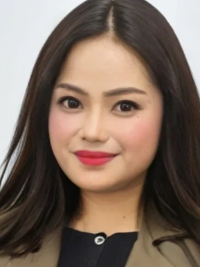 Thai ladyboys for dating / Ladyboys from Philippines for dating