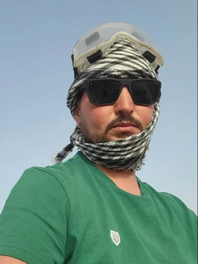 German men looking for love