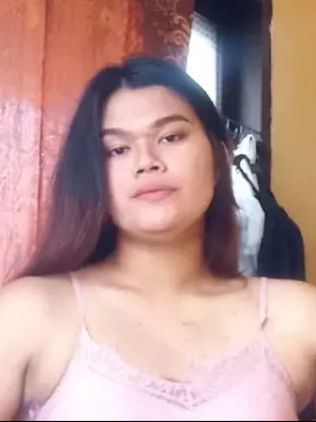 Thai ladyboys for dating / Ladyboys from Philippines for dating