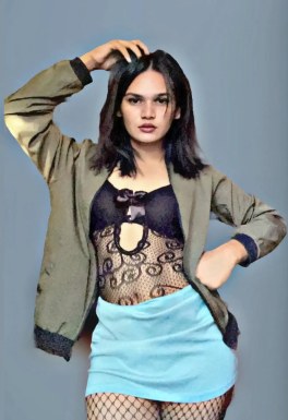Thai ladyboys for dating / Ladyboys from Philippines for dating