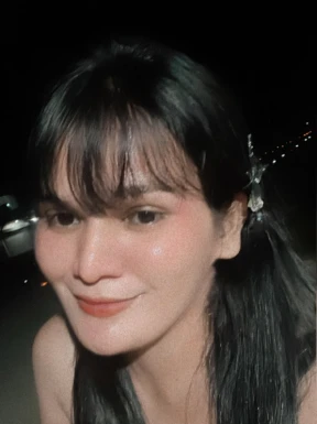 Thai ladyboys for dating / Ladyboys from Philippines for dating