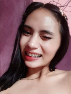 Thai ladyboys for dating / Ladyboys from Philippines for dating