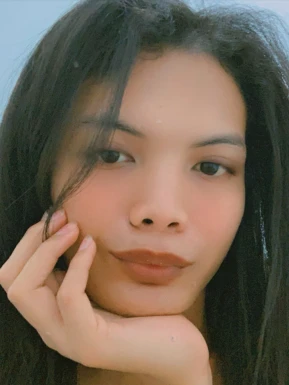 Thai ladyboys for dating / Ladyboys from Philippines for dating