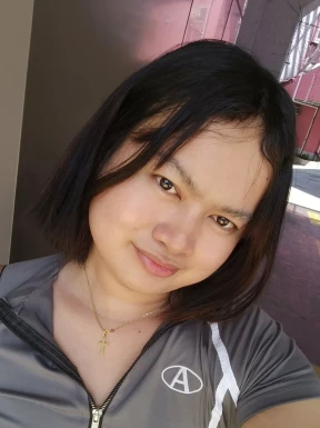 Thai ladyboys for dating / Ladyboys from Philippines for dating