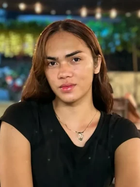 Thai ladyboys for dating / Ladyboys from Philippines for dating