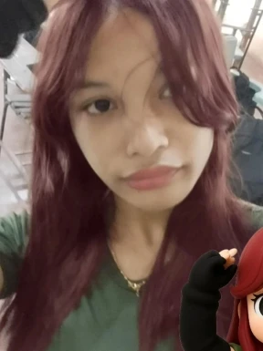 Thai ladyboys for dating / Ladyboys from Philippines for dating