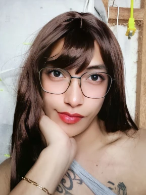 Thai ladyboys for dating / Ladyboys from Philippines for dating