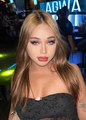 Thai ladyboys for dating / Ladyboys from Philippines for dating