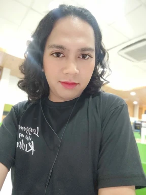 Thai ladyboys for dating / Ladyboys from Philippines for dating