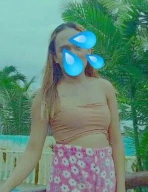 Thai ladyboys for dating / Ladyboys from Philippines for dating