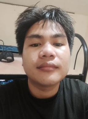 Thai ladyboys for dating / Ladyboys from Philippines for dating