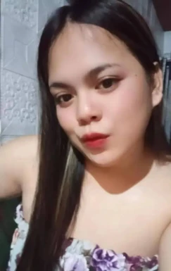 Thai ladyboys for dating / Ladyboys from Philippines for dating