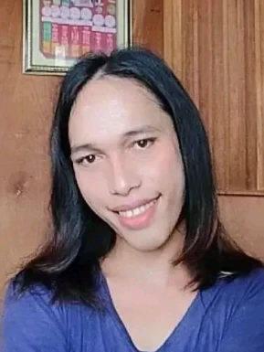 Thai ladyboys for dating / Ladyboys from Philippines for dating