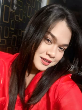 Thai ladyboys for dating / Ladyboys from Philippines for dating