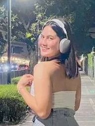 Thai ladyboys for dating / Ladyboys from Philippines for dating