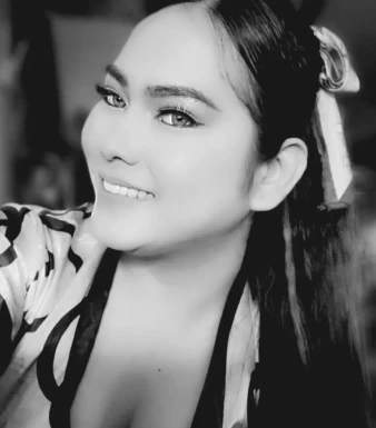 Thai ladyboys for dating / Ladyboys from Philippines for dating