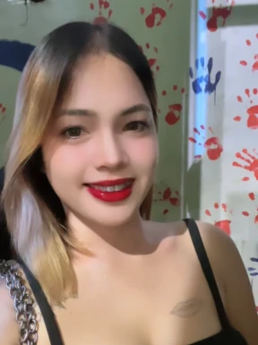 Thai ladyboys for dating / Ladyboys from Philippines for dating