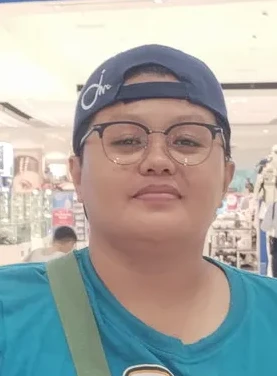 Thai ladyboys for dating / Ladyboys from Philippines for dating