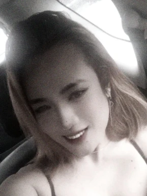 Thai ladyboys for dating / Ladyboys from Philippines for dating