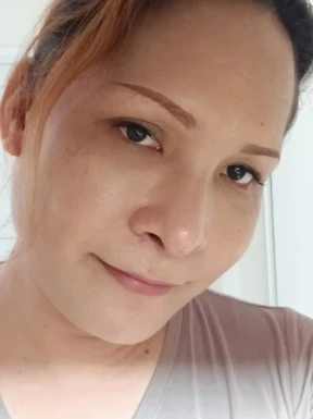 Thai ladyboys for dating / Ladyboys from Philippines for dating