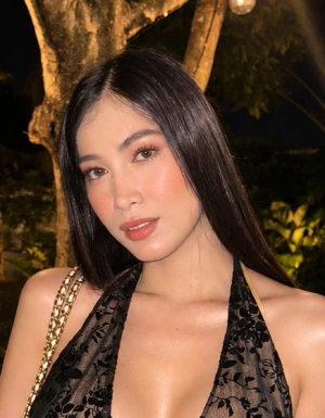 Thai ladyboys for dating / Ladyboys from Philippines for dating