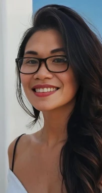Thai ladyboys for dating / Ladyboys from Philippines for dating