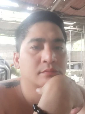 Foreign men for dating