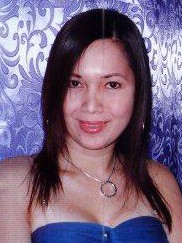 Thai ladyboys for dating / Ladyboys from Philippines for dating