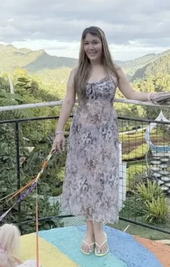 Thai ladyboys for dating / Ladyboys from Philippines for dating