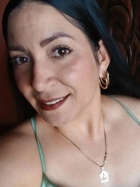 Thai ladyboys for dating / Ladyboys from Philippines for dating