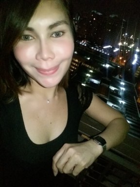 Thai ladyboys for dating / Ladyboys from Philippines for dating