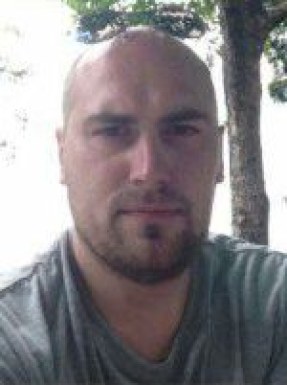 German men looking for love