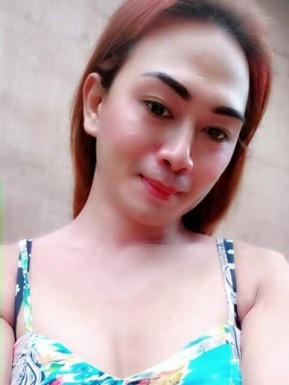 Thai ladyboys for dating / Ladyboys from Philippines for dating
